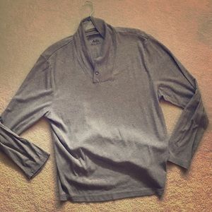 Lightweight Cowl Neck Thermal